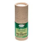 Rose Bulgarien ätherisches Öl 1ml (mit Pipette)