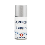 Aquapresén Cosmetics Tagescreme Slow Aging 200 ml