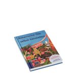 Ätherische Öle selbst herstellen