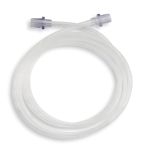 Ersatz Schlauch für Professionelles Diamant Dermabrasion Gerät