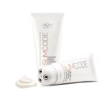 Slim Code Creme gegen Dehnungsstreifen 200 ml