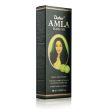 Dabur Amla Haaröl 200ml