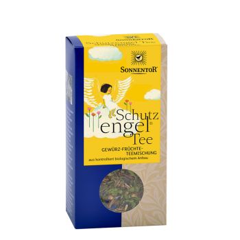 Schutzengel Tee 80g