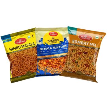 Ingwer Glücksbärchen 100g