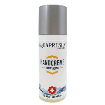  Handcreme Slow Aging 50 ml