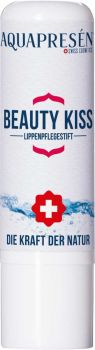 Aquapresén Cosmetics Beauty Kiss Lippenpflegestift 3.5 g
