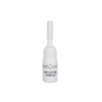 Face Lifting Complex - Bio-Sofort-Spannkraft - 1 Ampulle x 3 ml