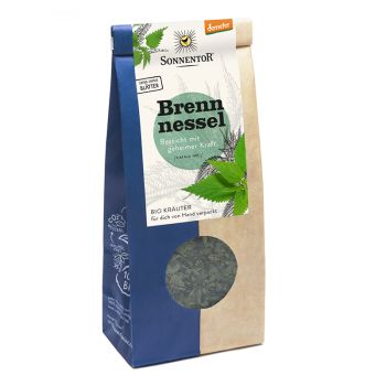 Brennessel 50g