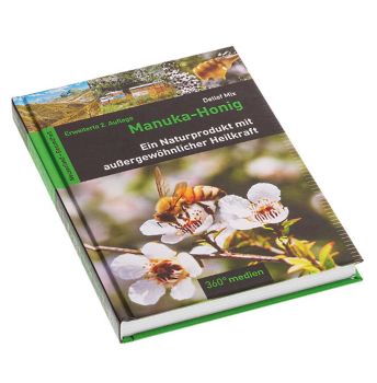 Das grosse Buch der Pflanzenwässer