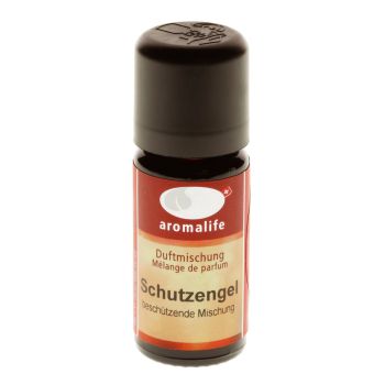 Duftmischung Schutzengel 10ml