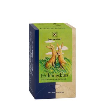 Frühlingskuss Btl. à18