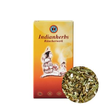 Atmosphären Reiniger 20g