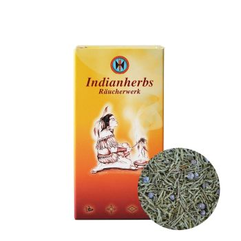 Juniper (Juniperus Arizona) 20g