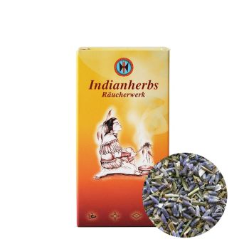 Sanfter Einstieg 20g