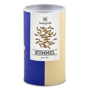 Kümmel ganz Grosspackung 600g