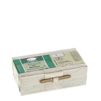 Melisse 100% Bio ätherisches Öl 2ml