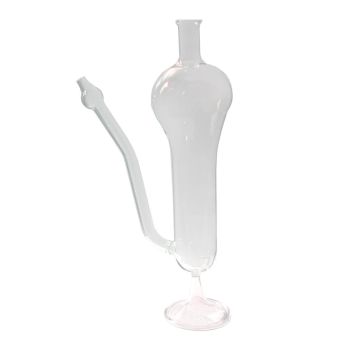 Nasenspülkanne GLAS 80ml