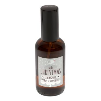 Raumspray Christmas 100ml