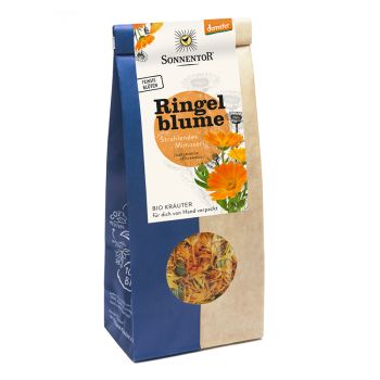 Ringelblumen 50g
