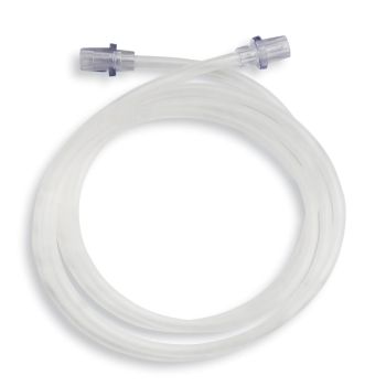 Ersatz Schlauch für Professionelles Diamant Dermabrasion Gerät