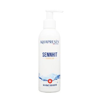 Sennhit Haarbalsam 200 ml