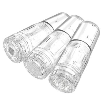 Nadelkartuschen für den Hydra Pen H3