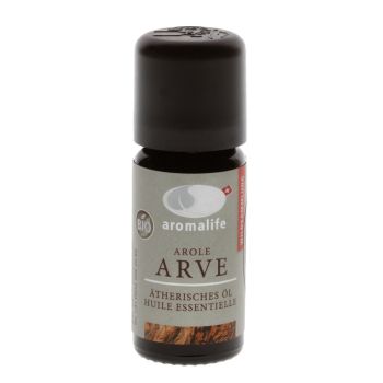 Arve Bio ätherisches Öl 10ml