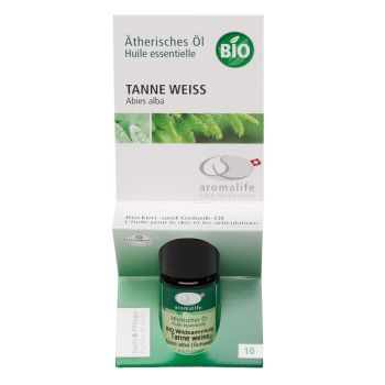 Tanne-10 TOP 5ml