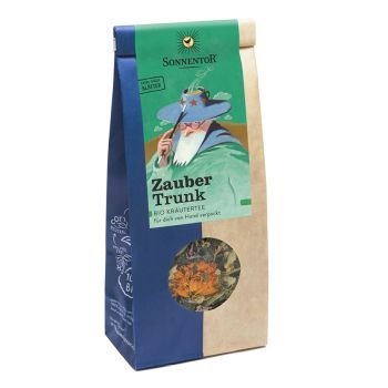 Zaubertrank 50g
