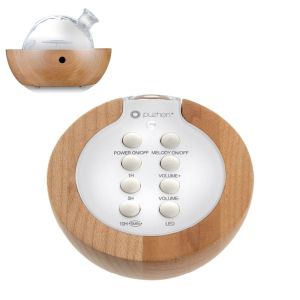 YUN Aromavernebler Ersatz-Fernbedienung