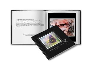 Schlechtwetterprognose Depression – ein Buch für Erwachsene zum Thema Depression