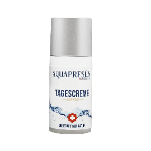 Aquapresén Cosmetics Tagescreme Slow Aging 200 ml