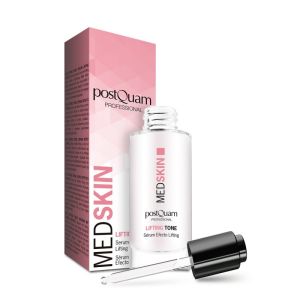 MedSkin Serum Lifting Tone 30 ml