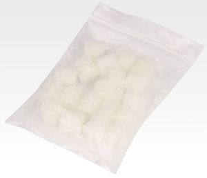 10x Ersatz Schwamm-Filter für Multifunktions-Porenreiniger