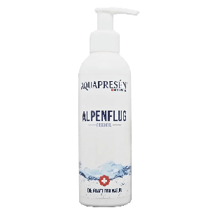 Alpenflug Duschgel 200 ml