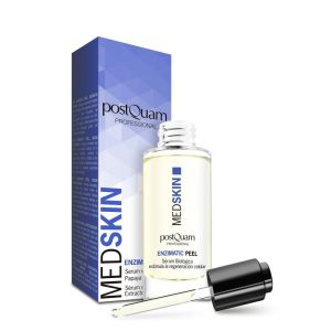 MedSkin Serum Enzimatic Peel 30 ml