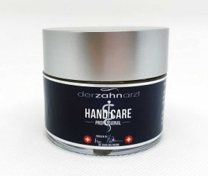 derzahnarzt Hand Care Professional 50 ml