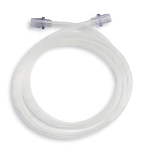 Ersatz Schlauch für Professionelles Diamant Dermabrasion Gerät