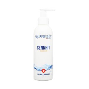 Sennhit Haarbalsam 200 ml