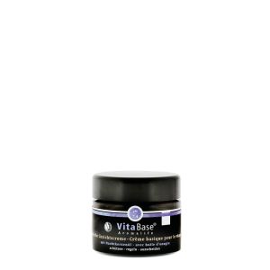 VitaBase Basische Gesichtscreme 50ml