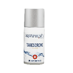 Aquapresén Cosmetics Tagescreme Slow Aging 200 ml