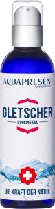 Gletscher Cooling Gel 200 ml