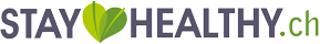 StayHealthy.ch