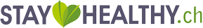 StayHealthy.ch