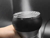 Behandlungskopf für Anschluss 1