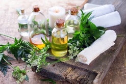 Gesundheit und pflege kategorie:  Dermaroller und der Dermapen, Kirschsteinkissen