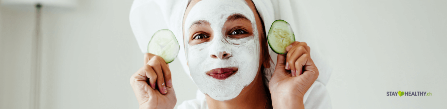 Bestsellers zu Beauty