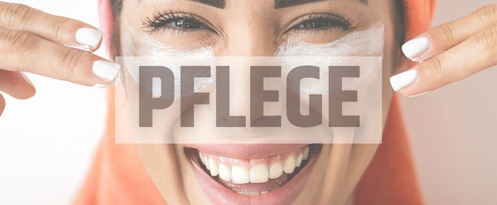 Pflege Pflege