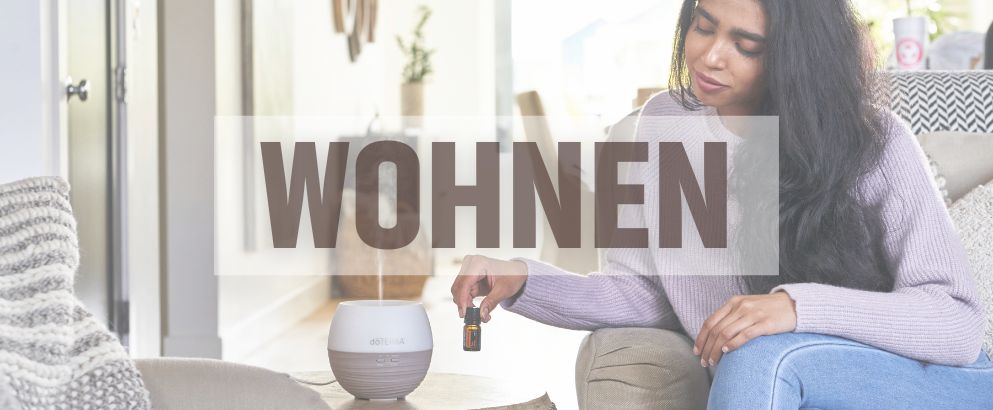 Haushalt & Wohnen Haushalt & Wohnen