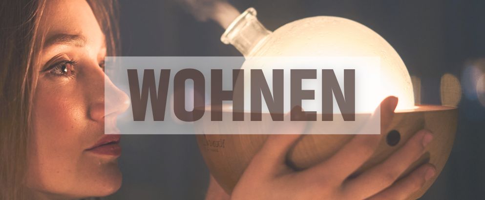 Haushalt & Wohnen Haushalt & Wohnen